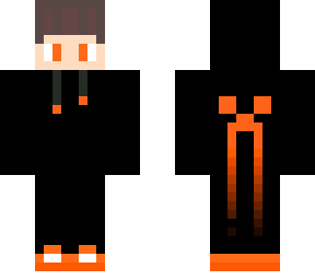 f.i.r.e(special effects)