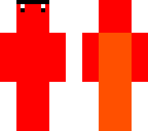 fake jess987651 & jess987652 skin