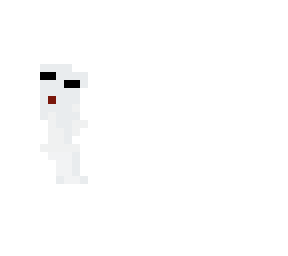 fantasma
