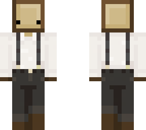 farmer toast
