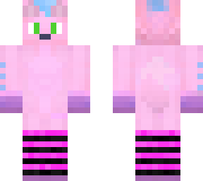 femboy kidd owo