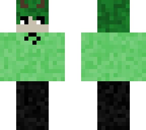 fern