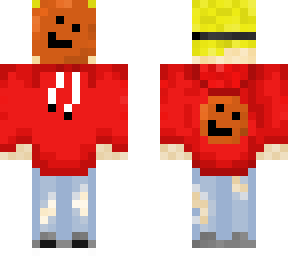 figovd skinbv