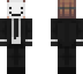 fino xd