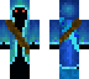 fire mage
