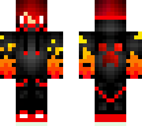 fire pro