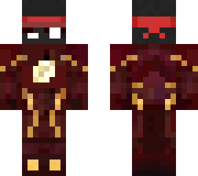 flash