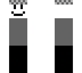 for sa1za1