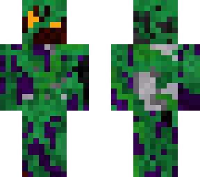 forestcreature
