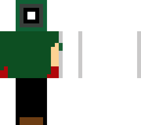 forg.mp4