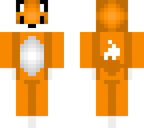 fox