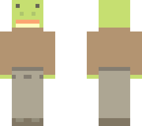 fred 3