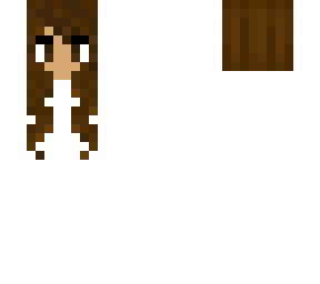 free head base