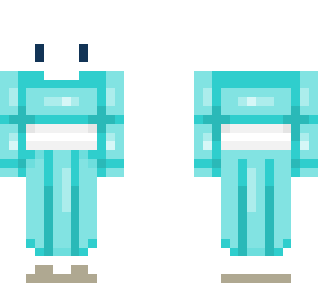 frigid- kimono base