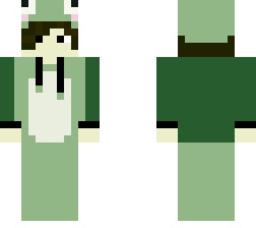 frog boy 3.0 xd