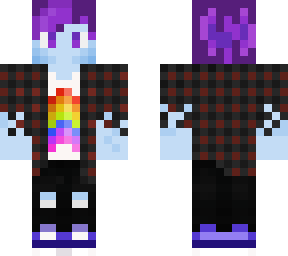 frostdance