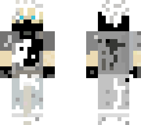 froster