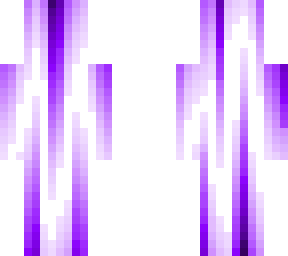 g l o w ~ lavender