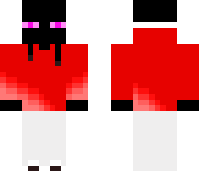 gamer enderman