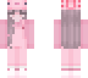 ged
