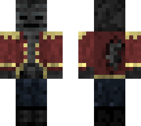 general