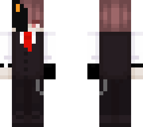 ghost cyrus