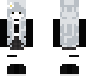 ghosty