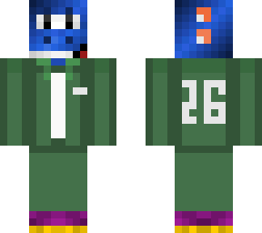 giacomolrm squid game