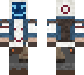 gl1tch (rogue company)