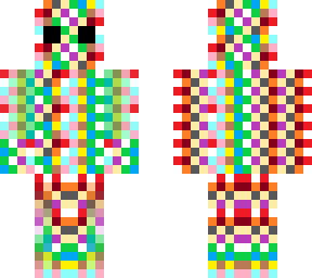 glitch