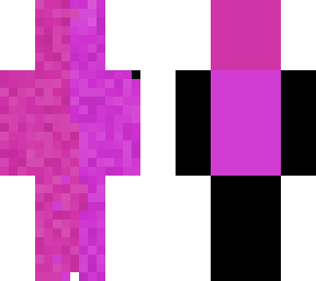 glitch