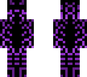 glitch master 2