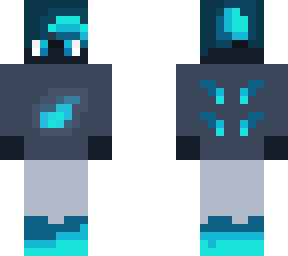 glow merling
