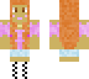 going on vacation(tropical beach)