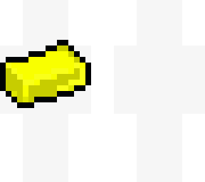 gold ingot