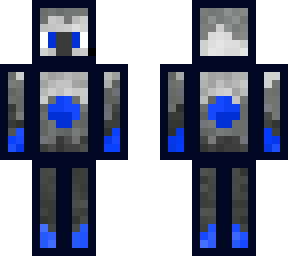 golem gamer