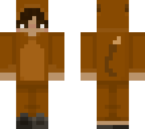 goonga1717 monkey onesie