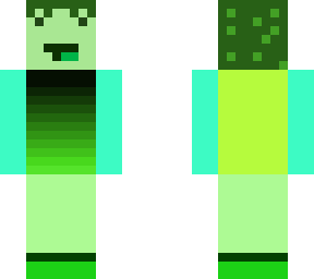 grass