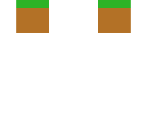 grass