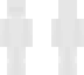grey/gray scale shading