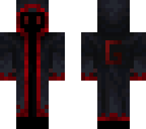 grey_leviathan