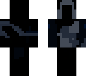 grimm reaper