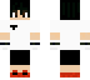 guy