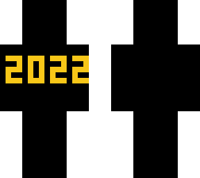 happy 2022!  ( re upload )