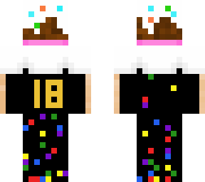 happy birthday!!!