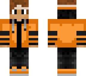 hardcore