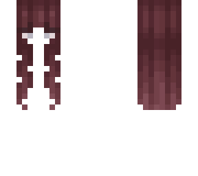 hb 2 - burgundy/dark red