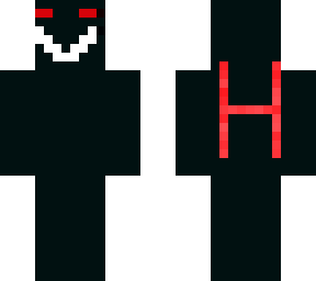 hd hogalala