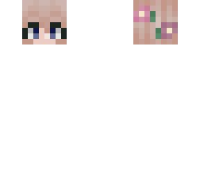 head base