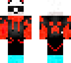 hej